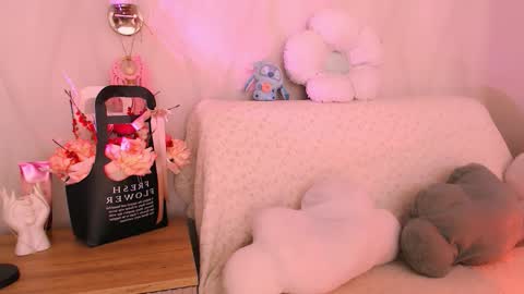 silk_ann online show from 4, 2, 2026