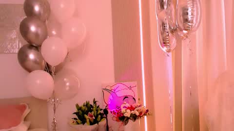 silk_ann online show from 25, 2, 2026