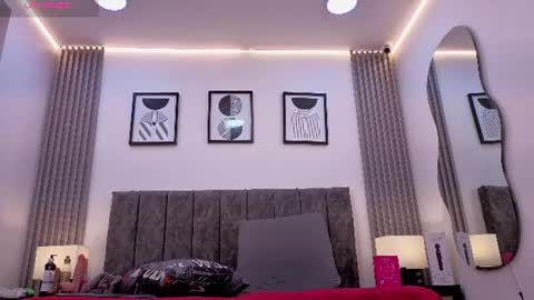Silk Prince online show from 26, 6, 2026