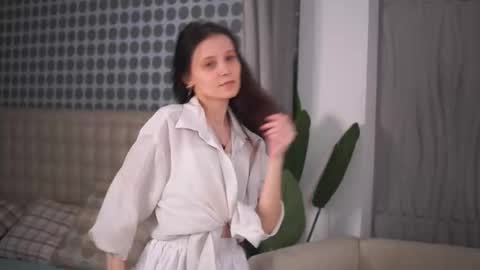 Sofia online show from 25, 3, 2026