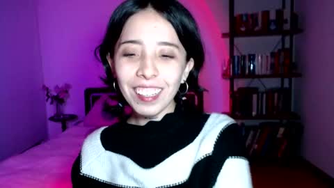 silkbite online show from 24, 2, 2026