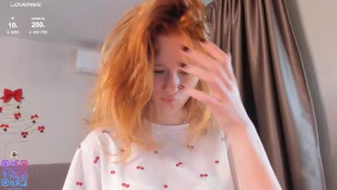 Call me Mia online show from 23, 12, 2025