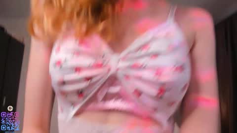 Call me Mia online show from 19, 1, 2026