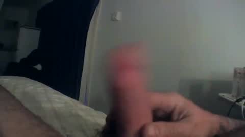 Snapshot of silkeyoz chatting on 29, 10, 2025 Silkey online show from 29, 10, 2025