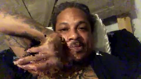 Silkk10 online show from 3, 11, 2025