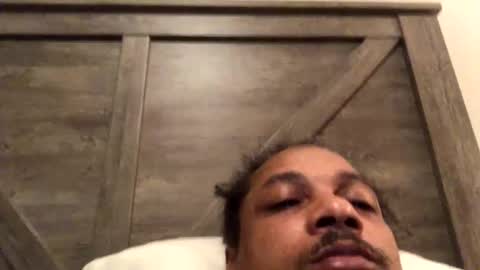 Silkk10 online show from 19, 11, 2025