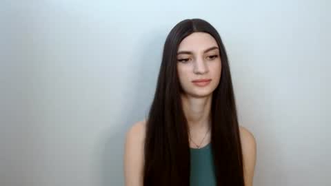 Snapshot of silkkisss chatting on 23, 7, 2026 Camilla online show from 23, 7, 2026