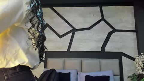 Snapshot of silknyx chatting on 23, 2, 2026 silknyx online show from 23, 2, 2026