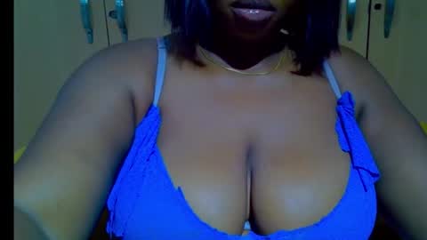 Caramel online show from 19, 10, 2025