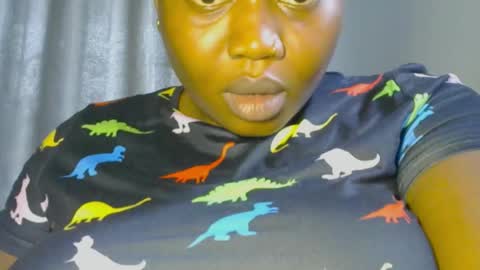 Caramel online show from 20, 11, 2025