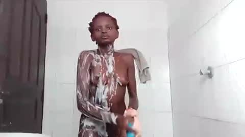 silky night1 online show from 4, 1, 2025