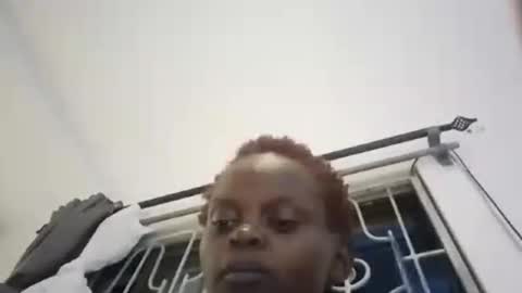 silky night1 online show from 12, 1, 2025