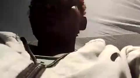 silky night1 online show from 26, 1, 2025