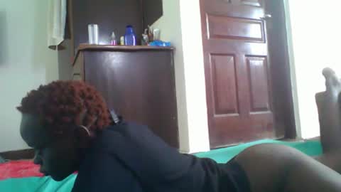 silky night1 online show from 13, 2, 2025