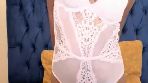 Snapshot of silkyebonyxx chatting on 3, 3, 2026 Kaybee online show from 3, 3, 2026