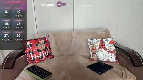 Nancy online show from 6, 1, 2026