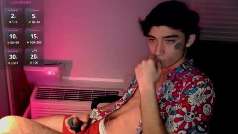 Snapshot of silly_cybin chatting on 24, 1, 2025 cybin online show from 24, 1, 2025