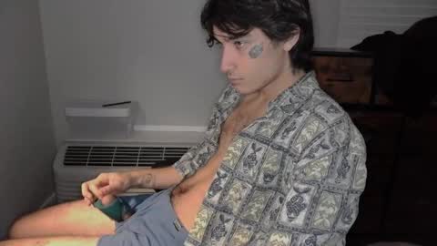 Snapshot of silly_cybin chatting on 31, 1, 2025 cybin online show from 31, 1, 2025