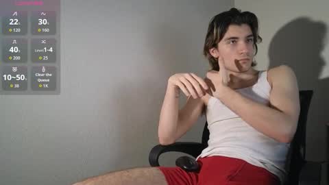 cybin online show from 1, 12, 2025