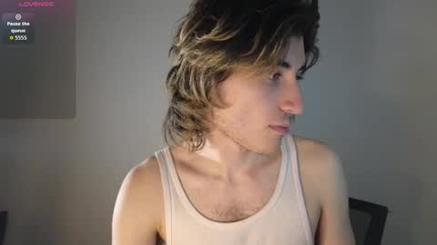 Snapshot of silly_cybin chatting on 18, 1, 2026 cybin online show from 18, 1, 2026