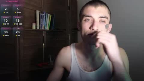 cybin online show from 24, 3, 2026