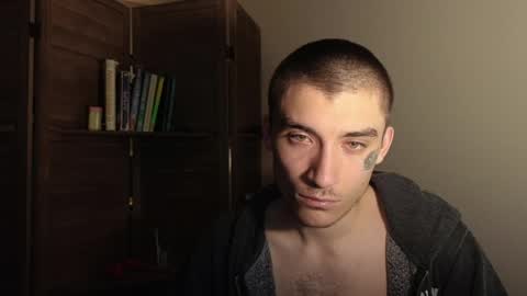 cybin online show from 27, 3, 2026