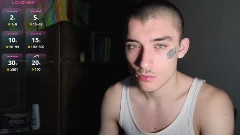 cybin online show from 17, 4, 2026