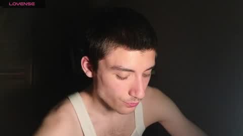 Snapshot of silly_cybin chatting on 18, 6, 2026 cybin online show from 18, 6, 2026