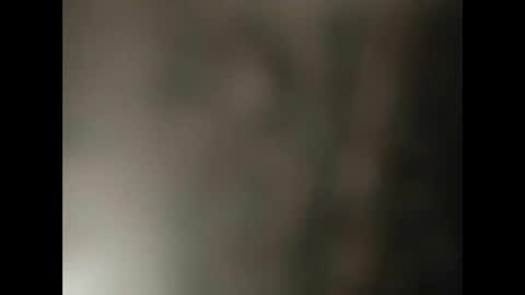 Snapshot of silly_horny_gooner_boy chatting on 2, 3, 2025 silly_horny_gooner_boy online show from 2, 3, 2025