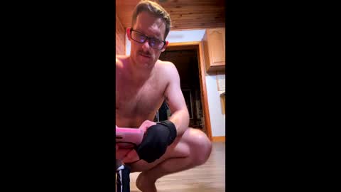 Silly Dilly Newfie online show from 11, 6, 2026