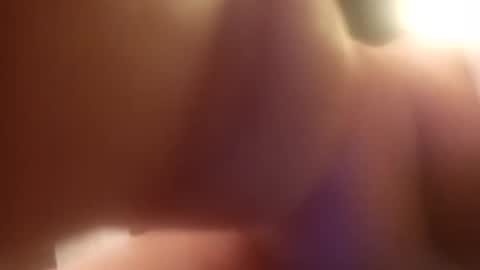 Snapshot of sillyhorny1 chatting on 20, 12, 2024 sillyhorny1 online show from 20, 12, 2024