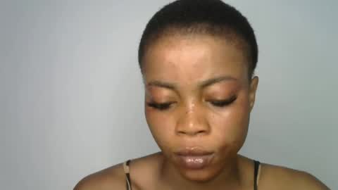 Snapshot of silm_baddie14 chatting on 2, 5, 2026 slim daddie14 online show from 2, 5, 2026