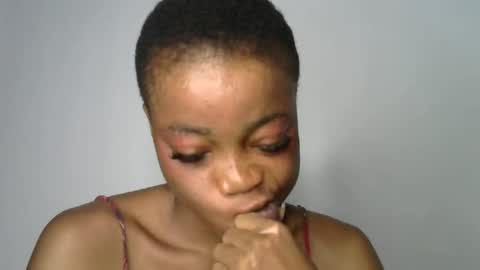 Snapshot of silm_baddie14 chatting on 5, 5, 2026 slim daddie14 online show from 5, 5, 2026