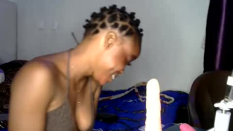 Snapshot of silm_baddie14 chatting on 2, 6, 2026 slim daddie14 online show from 2, 6, 2026