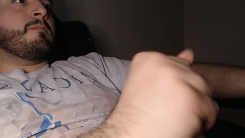 Alvaro online show from 2, 3, 2025