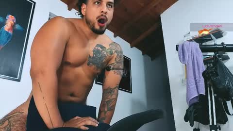 silvabranko online show from 6, 4, 2026