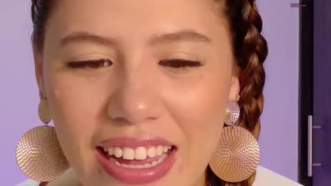 Snapshot of silvana249 chatting on 9, 2, 2026 silavna249 online show from 9, 2, 2026