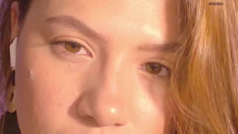 Snapshot of silvana249 chatting on 26, 2, 2026 silavna249 online show from 26, 2, 2026