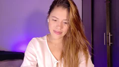 Snapshot of silvana249 chatting on 21, 3, 2026 silavna249 online show from 21, 3, 2026