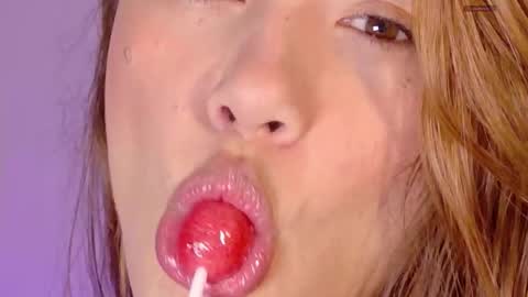 Snapshot of silvana249 chatting on 22, 3, 2026 silavna249 online show from 22, 3, 2026