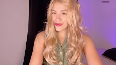 Snapshot of silvana249 chatting on 14, 4, 2026 silavna249 online show from 14, 4, 2026