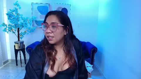 Silvana  online show from 29, 7, 2026