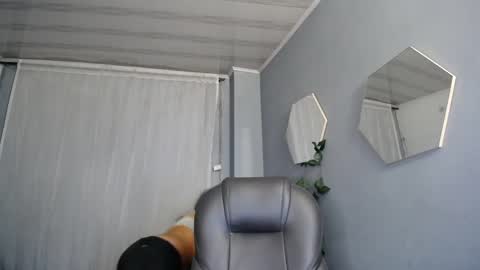 Silvana online show from 27, 3, 2026