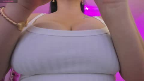 SIlvana  online show from 30, 5, 2026
