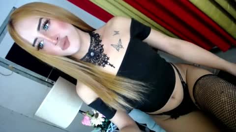  Silvana  for short  VANA  online show from 6, 7, 2026
