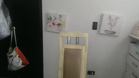  Rouse  online show from 15, 2, 2026