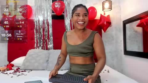 Silvana Fit  online show from 14, 2, 2025