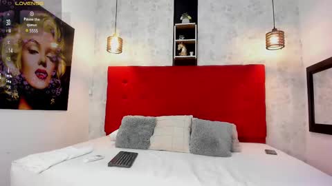 Silvana Fit  online show from 27, 2, 2025