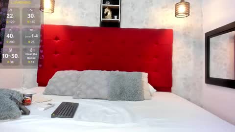 Silvana Fit  online show from 4, 3, 2025