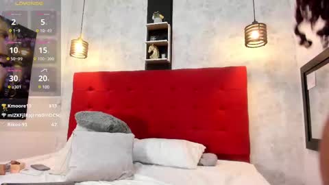 Silvana Fit  online show from 10, 3, 2025